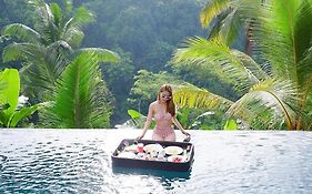 Doni House & Villas